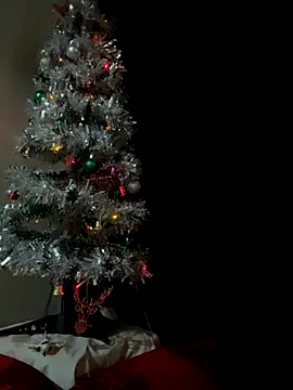 hot asian01 online show from 22, 10, 2025