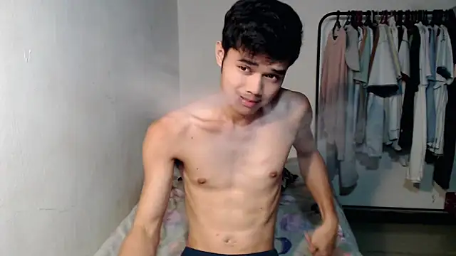 Snapshot of hot_asian01 chatting on 12, 4, 2026 hot asian01 online show from 12, 4, 2026