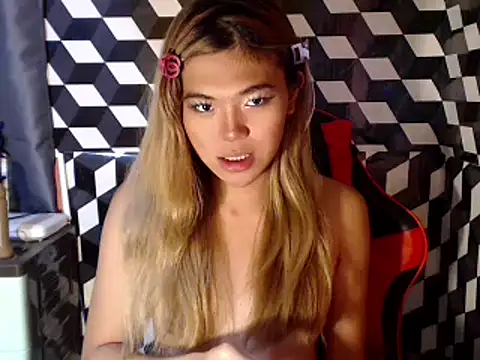 Snapshot of midnight_fucker_ chatting on 19, 11, 2025 midnight fucker online show from 19, 11, 2025