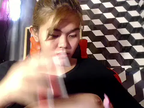 Snapshot of midnight_fucker_ chatting on 25, 10, 2025 midnight fucker online show from 25, 10, 2025