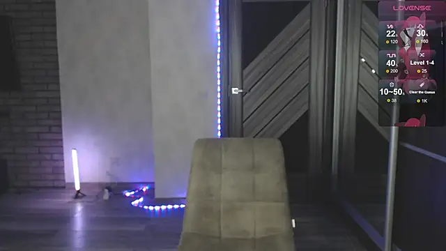 Brendan  Piks online show from 22, 12, 2025