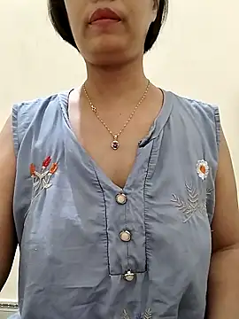 love sexy090 online show from 9, 10, 2025