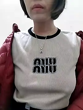 love sexy090 online show from 26, 11, 2025