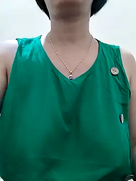 love sexy090 online show from 11, 4, 2026