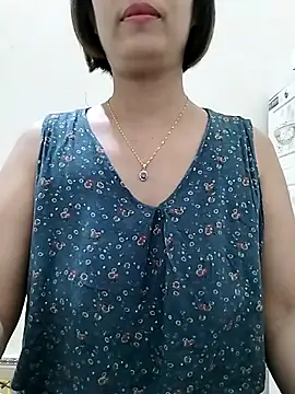 love sexy090 online show from 11, 11, 2025