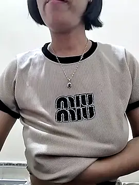 love sexy090 online show from 8, 3, 2026