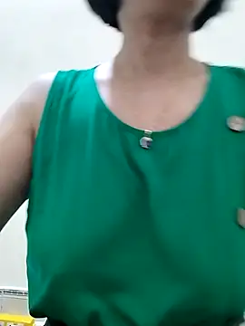 love sexy090 online show from 19, 4, 2026