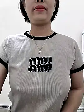 love sexy090 online show from 2, 11, 2025