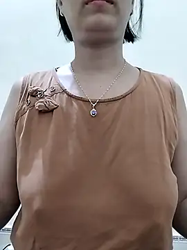 love sexy090 online show from 8, 4, 2026