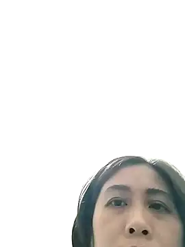 love sexy090 online show from 14, 1, 2026