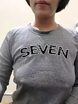 love sexy090 online show from 18, 12, 2025