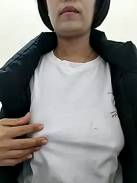 love sexy090 online show from 9, 1, 2026