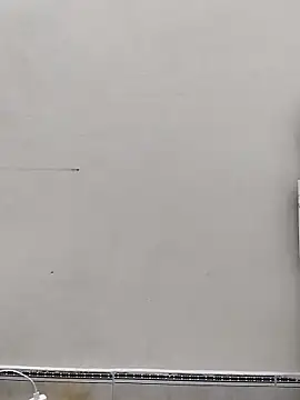 love sexy090 online show from 29, 11, 2025