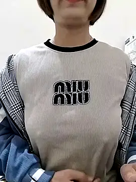 love sexy090 online show from 5, 11, 2025