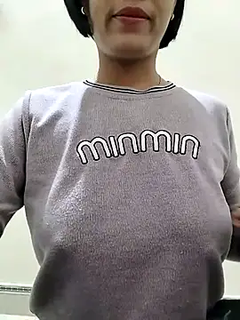 love sexy090 online show from 11, 2, 2026