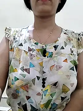 love sexy090 online show from 1, 4, 2026