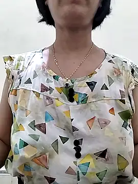 love sexy090 online show from 21, 4, 2026