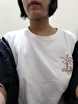 love sexy090 online show from 19, 1, 2026