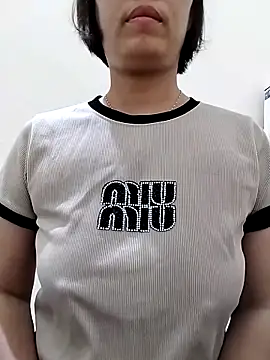 love sexy090 online show from 30, 10, 2025