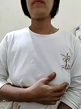 love sexy090 online show from 13, 11, 2025