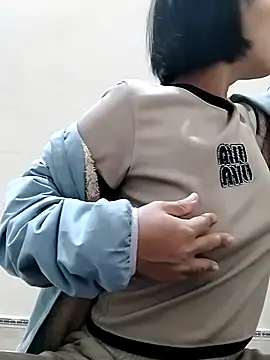 love sexy090 online show from 5, 3, 2026