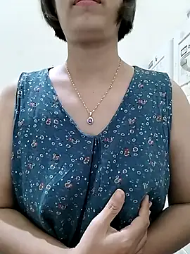 love sexy090 online show from 1, 11, 2025