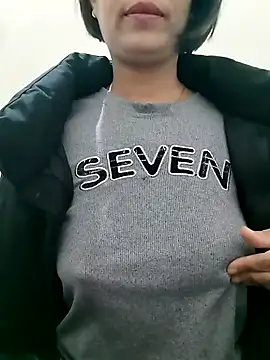 love sexy090 online show from 10, 2, 2026