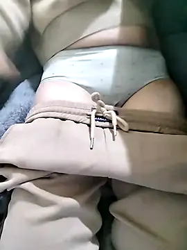 love sexy090 online show from 20, 11, 2025