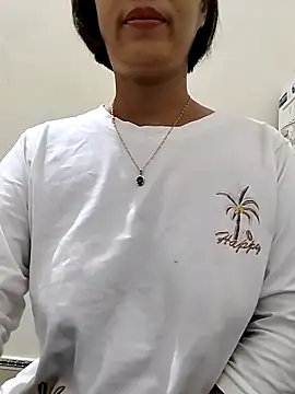 love sexy090 online show from 6, 11, 2025