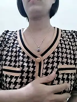 love sexy090 online show from 23, 11, 2025