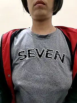 love sexy090 online show from 14, 12, 2025