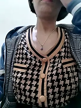 love sexy090 online show from 12, 3, 2026