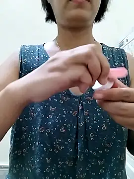 love sexy090 online show from 15, 10, 2025