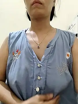 love sexy090 online show from 10, 9, 2025