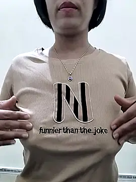 love sexy090 online show from 17, 1, 2026