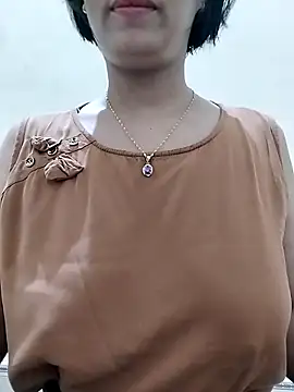 love sexy090 online show from 19, 4, 2026