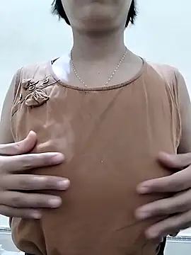 love sexy090 online show from 17, 4, 2026