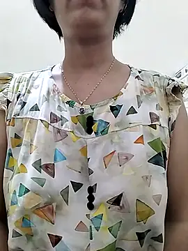 love sexy090 online show from 18, 4, 2026