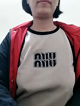 love sexy090 online show from 16, 3, 2026