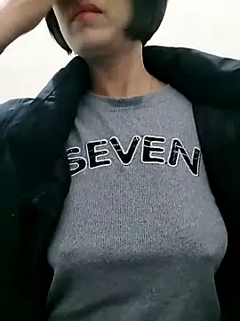 love sexy090 online show from 1, 2, 2026