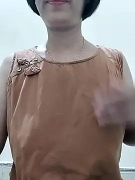 love sexy090 online show from 28, 3, 2026