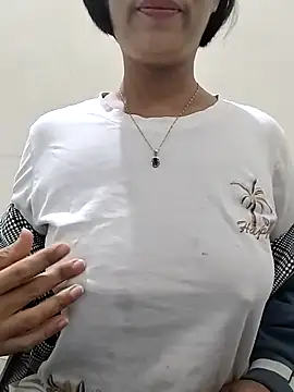 love sexy090 online show from 22, 12, 2025