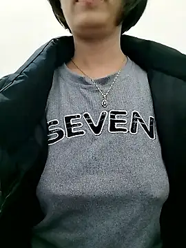 love sexy090 online show from 11, 1, 2026