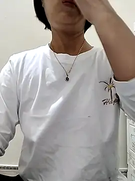 love sexy090 online show from 9, 11, 2025