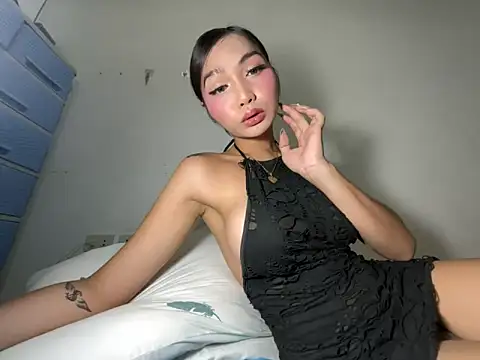 Snapshot of nikita_morris chatting on 15, 6, 2026 nikita morris online show from 15, 6, 2026