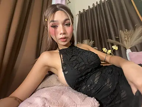 Snapshot of nikita_morris chatting on 26, 7, 2026 nikita morris online show from 26, 7, 2026