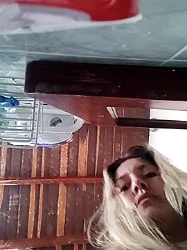 cameron 06 online show from 29, 11, 2025