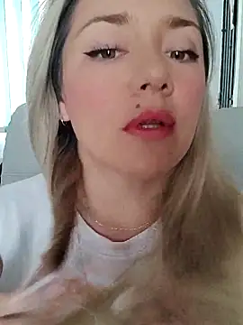 cameron 06 online show from 27, 11, 2025