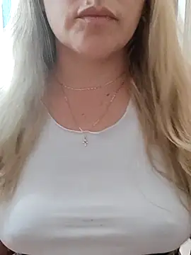 cameron 06 online show from 9, 2, 2026