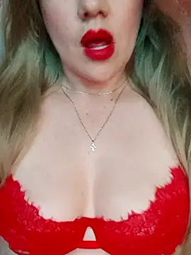 cameron 06 online show from 17, 1, 2026